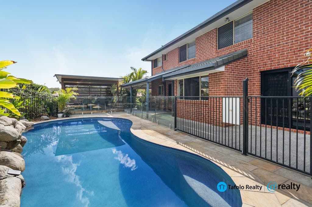 11 Turner Crescent, Wellington Point, QLD, 4160, Wellington Point - Thumbnail 2