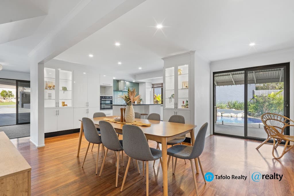 11 Turner Crescent, Wellington Point, QLD, 4160, Wellington Point - Thumbnail 4
