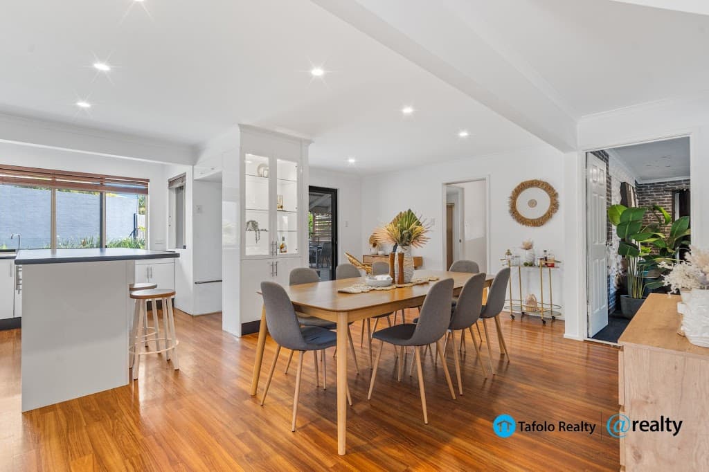 11 Turner Crescent, Wellington Point, QLD, 4160, Wellington Point - Thumbnail 5