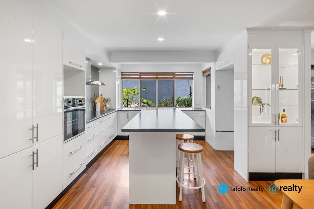 11 Turner Crescent, Wellington Point, QLD, 4160, Wellington Point - Thumbnail 6