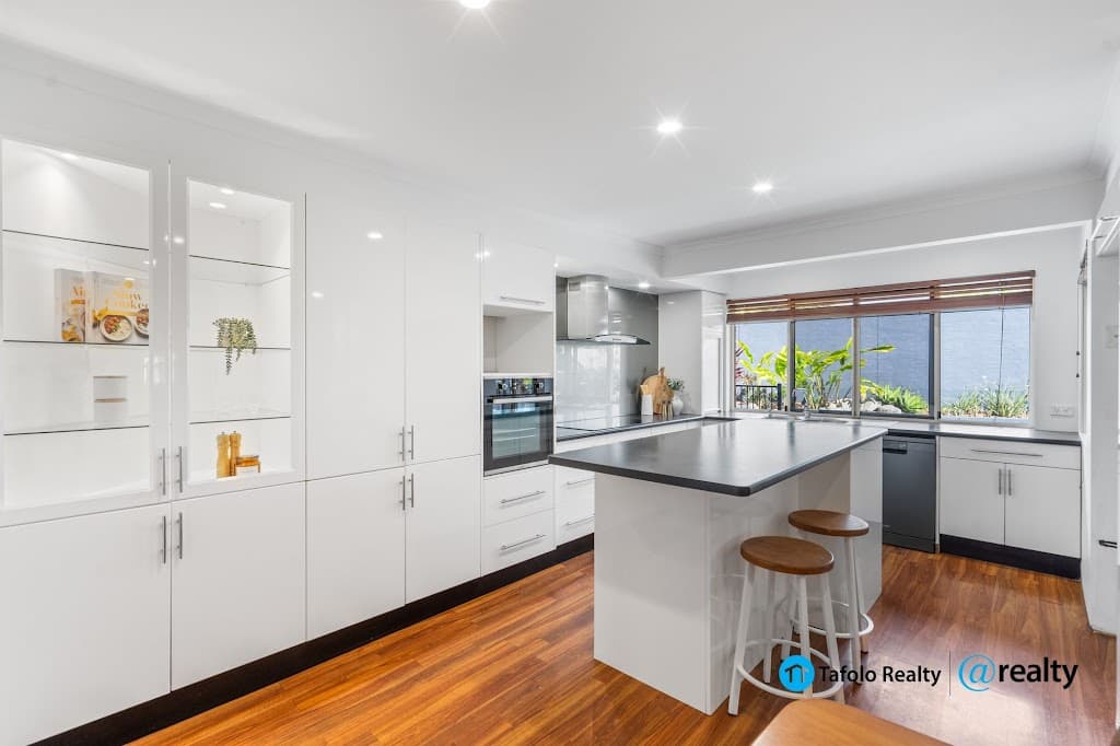 11 Turner Crescent, Wellington Point, QLD, 4160, Wellington Point - Thumbnail 7