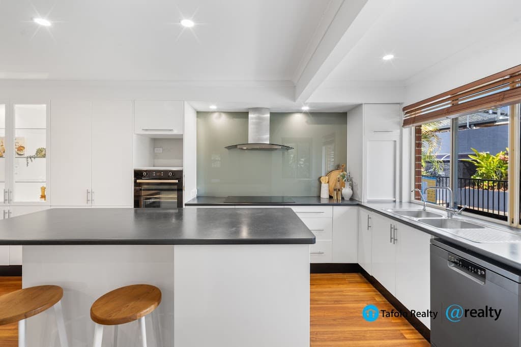 11 Turner Crescent, Wellington Point, QLD, 4160, Wellington Point - Thumbnail 8