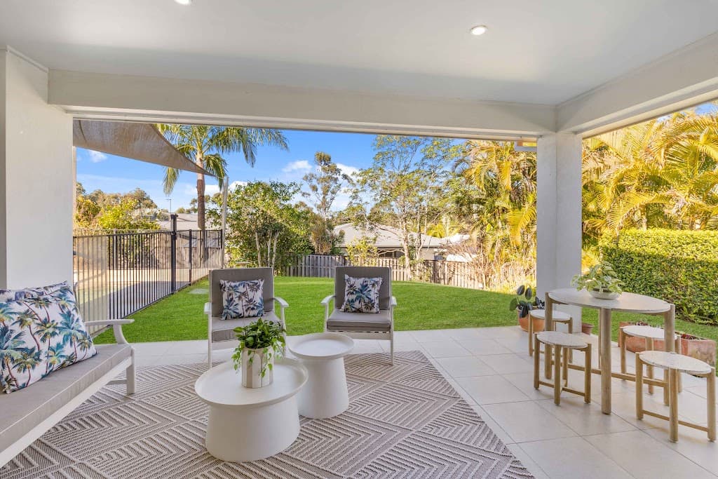 50 Barden Ridge Road, Reedy Creek, QLD, 4227, Reedy Creek - Thumbnail 3