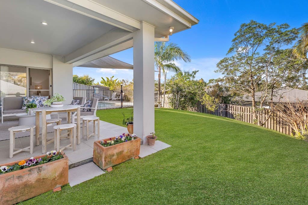 50 Barden Ridge Road, Reedy Creek, QLD, 4227, Reedy Creek - Thumbnail 5