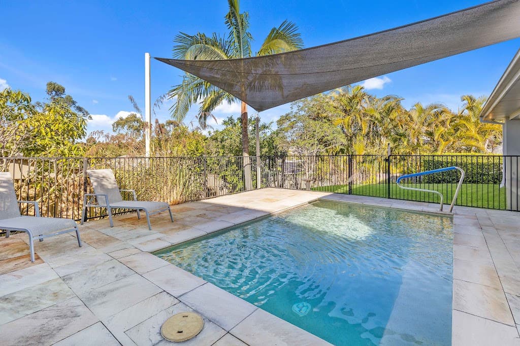 50 Barden Ridge Road, Reedy Creek, QLD, 4227, Reedy Creek - Thumbnail 6