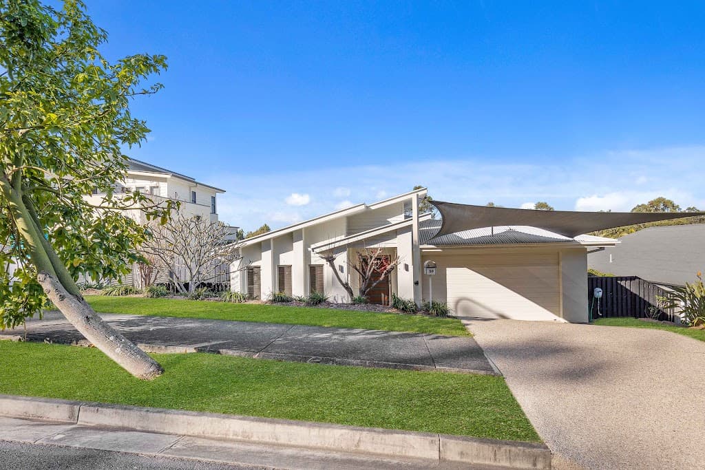 50 Barden Ridge Road, Reedy Creek, QLD, 4227, Reedy Creek - Thumbnail 7