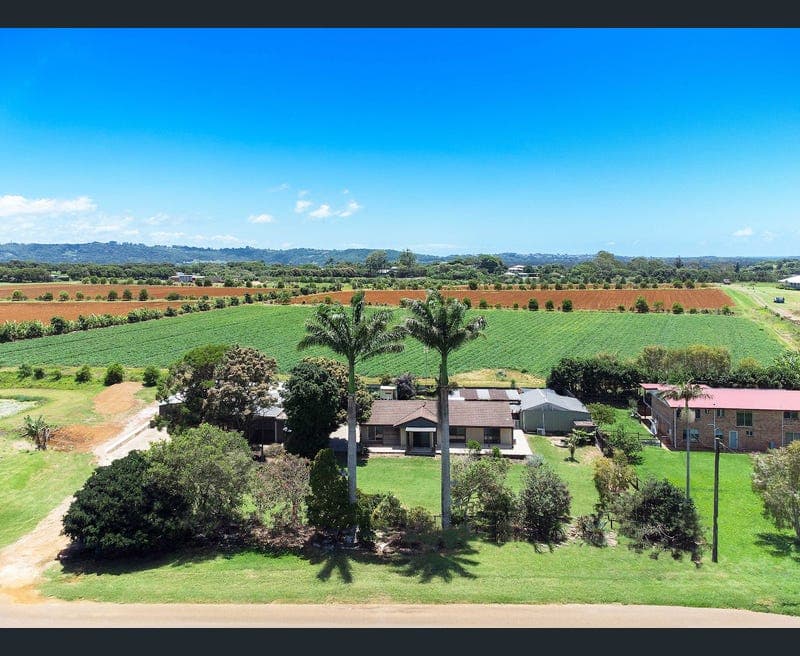 154 Plantation Road, Cudgen, NSW, 2487, Cudgen - Image 1