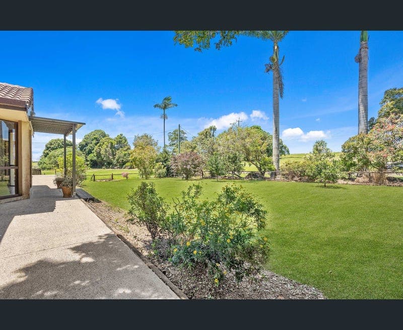 154 Plantation Road, Cudgen, NSW, 2487, Cudgen - Thumbnail 2