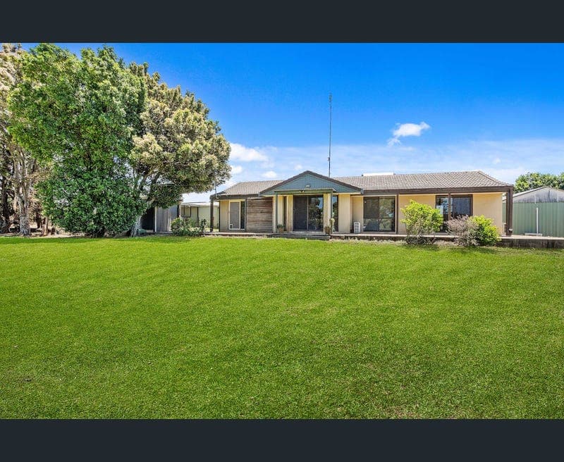 154 Plantation Road, Cudgen, NSW, 2487, Cudgen - Thumbnail 3