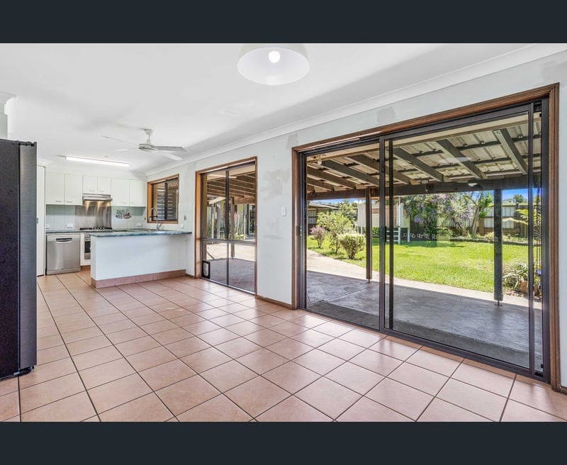 154 Plantation Road, Cudgen, NSW, 2487, Cudgen - Thumbnail 4