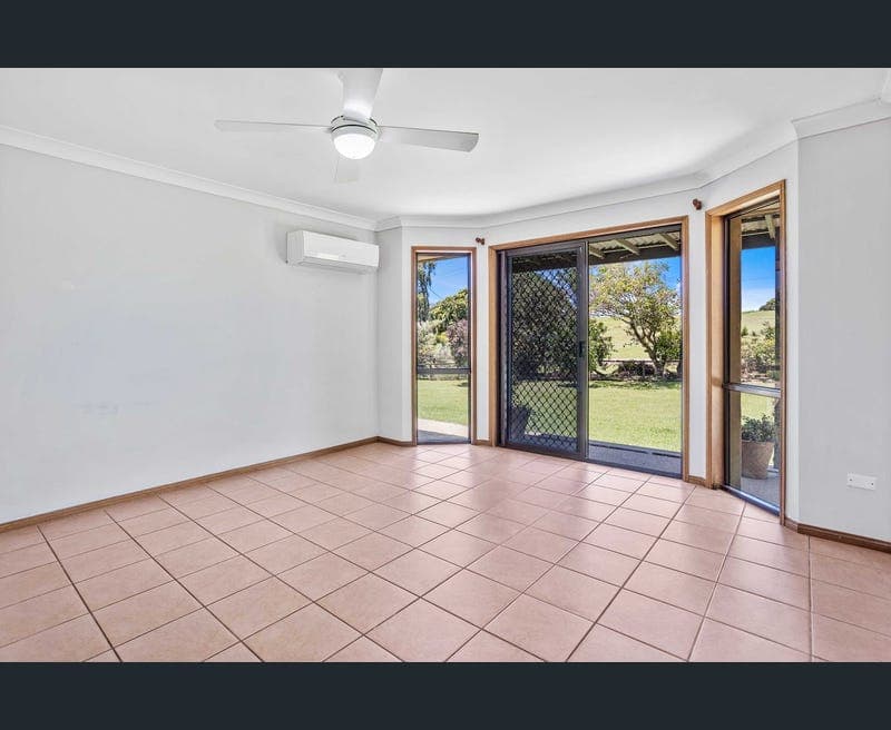 154 Plantation Road, Cudgen, NSW, 2487, Cudgen - Thumbnail 5