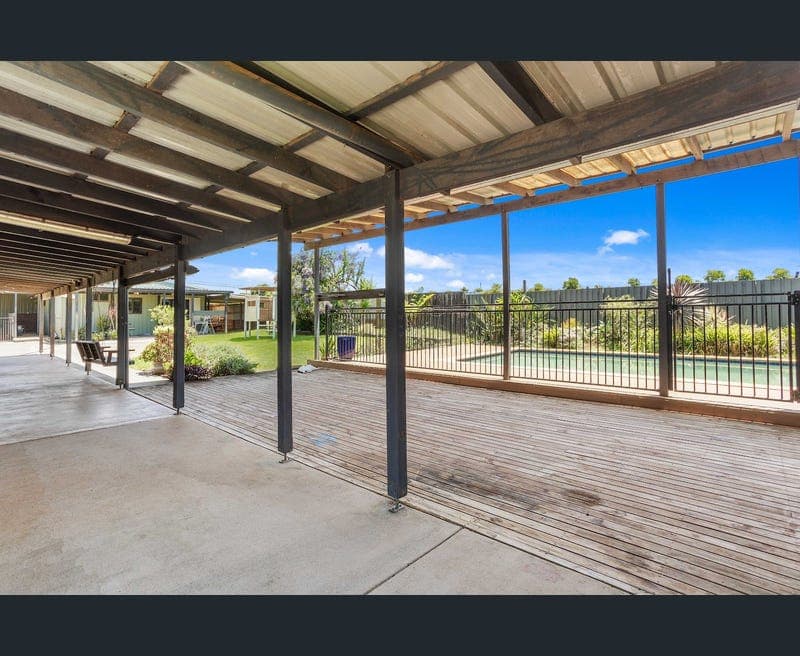 154 Plantation Road, Cudgen, NSW, 2487, Cudgen - Thumbnail 6