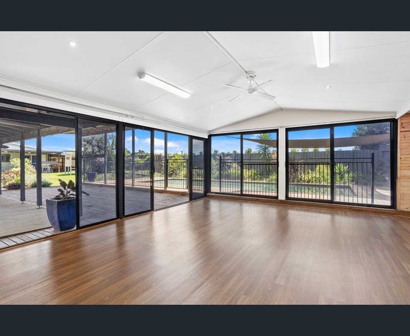 154 Plantation Road, Cudgen, NSW, 2487, Cudgen - Thumbnail 7
