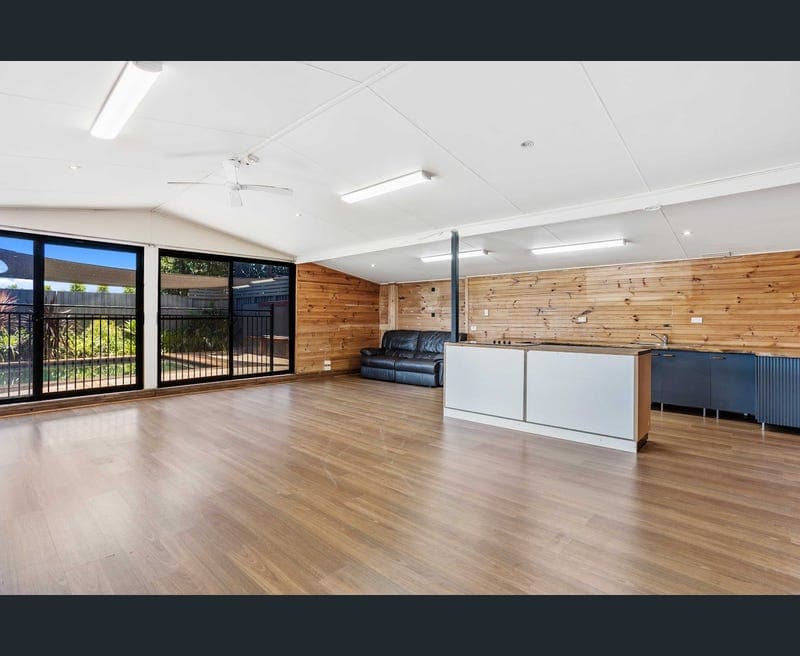 154 Plantation Road, Cudgen, NSW, 2487, Cudgen - Thumbnail 8