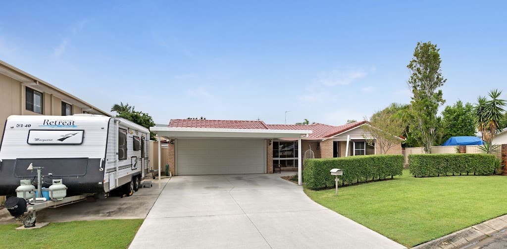 10 Viola Avenue, Hollywell, QLD, 4216, Hollywell - Image 1