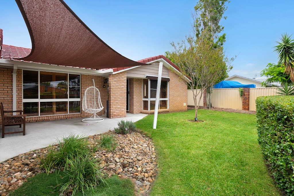 10 Viola Avenue, Hollywell, QLD, 4216, Hollywell - Thumbnail 2