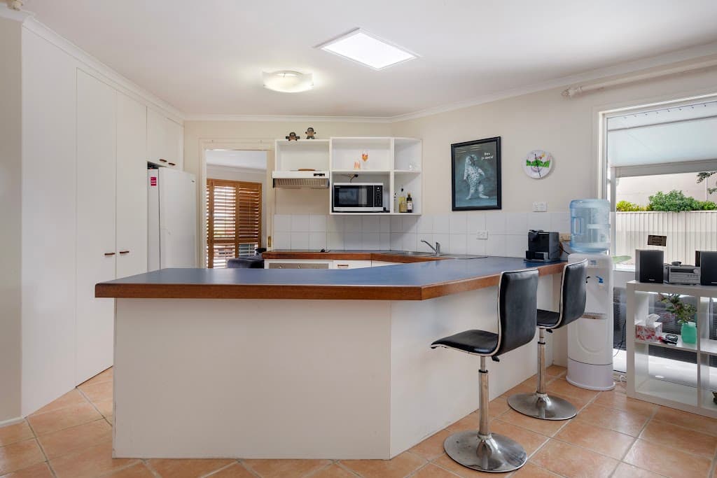 10 Viola Avenue, Hollywell, QLD, 4216, Hollywell - Thumbnail 6