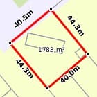 114 Harts Road, Indooroopilly - Thumbnail 2