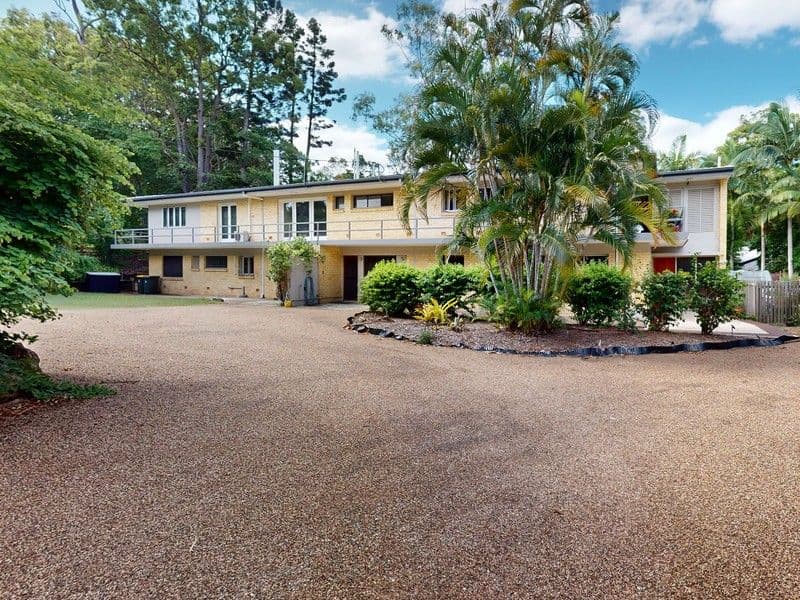 114 Harts Road, Indooroopilly - Thumbnail 3