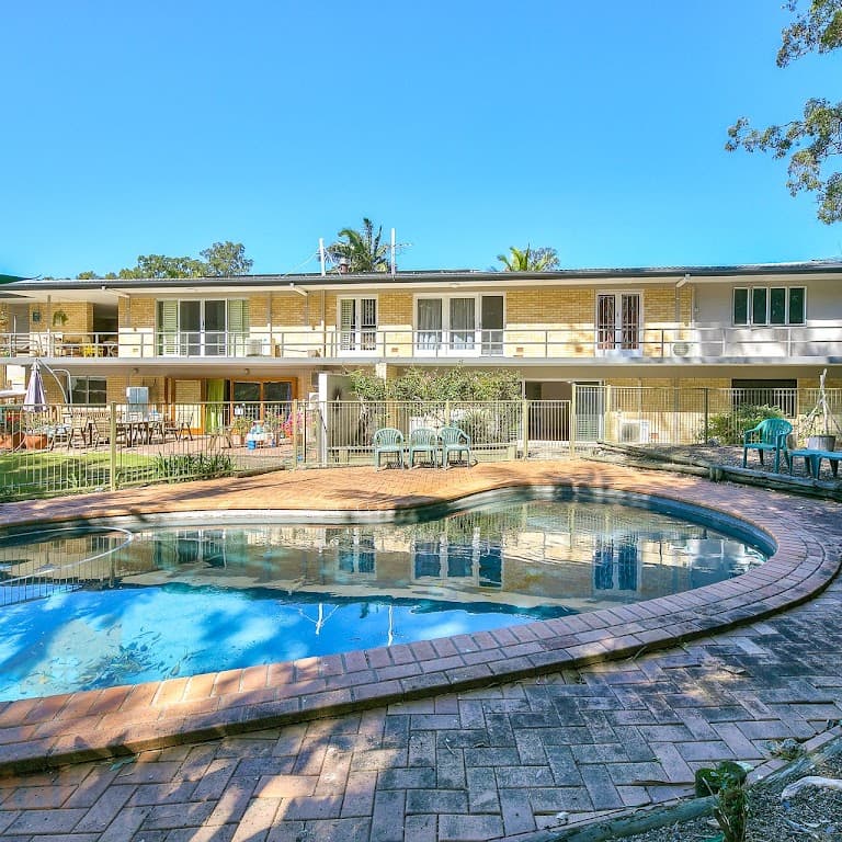 114 Harts Road, Indooroopilly - Thumbnail 4