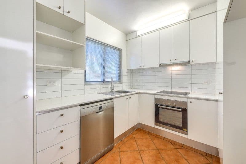 114 Harts Road, Indooroopilly - Thumbnail 5