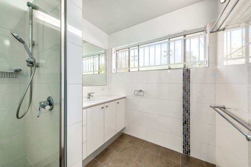 114 Harts Road, Indooroopilly - Thumbnail 6