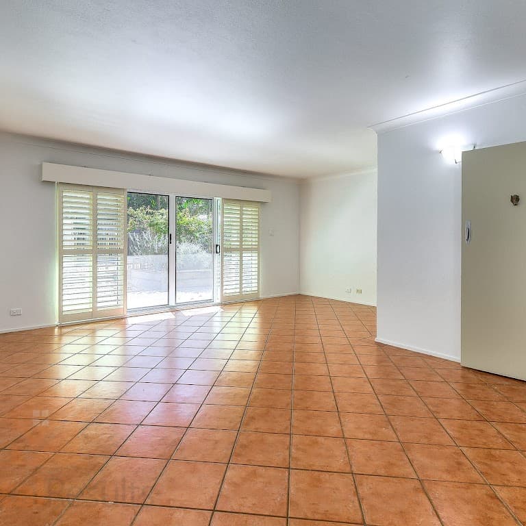 114 Harts Road, Indooroopilly - Thumbnail 7