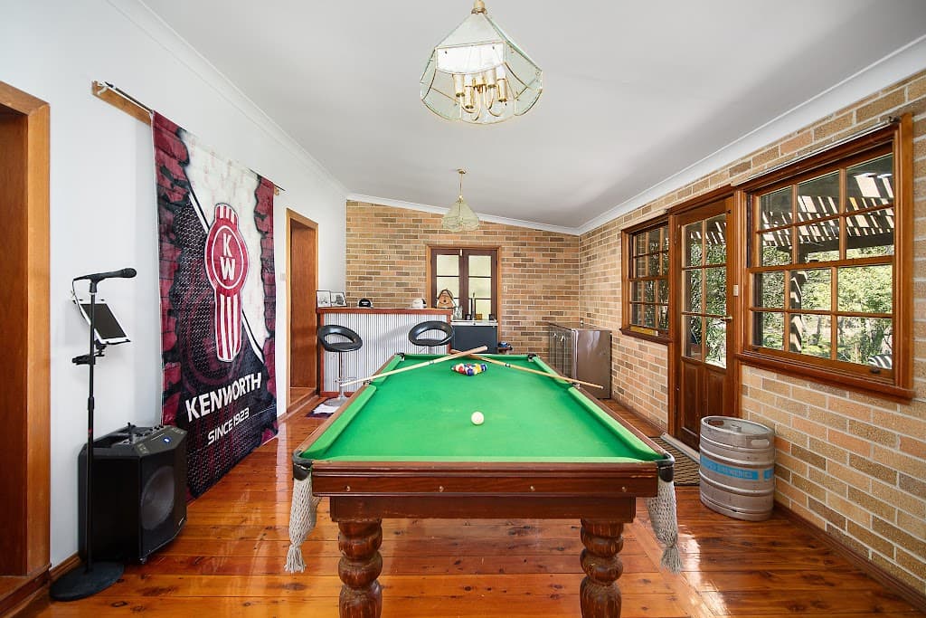 775 Mebul Road, Beryl, NSW, 2852, Beryl - Thumbnail 2