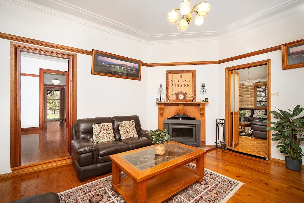 775 Mebul Road, Beryl, NSW, 2852, Beryl - Thumbnail 3