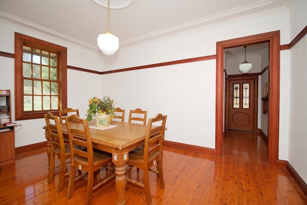 775 Mebul Road, Beryl, NSW, 2852, Beryl - Thumbnail 4