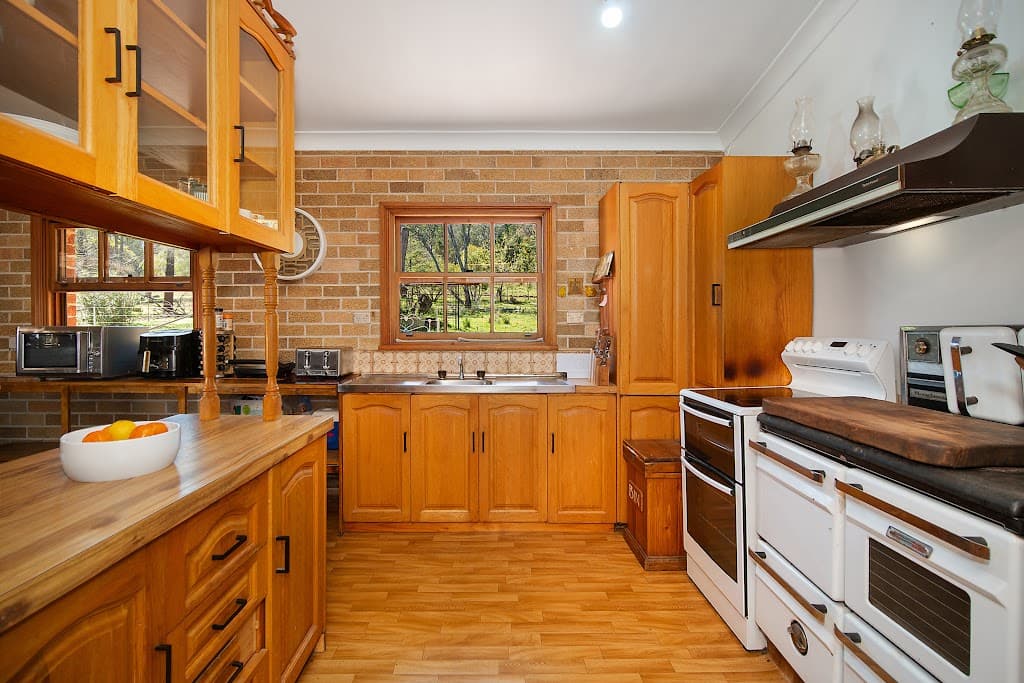 775 Mebul Road, Beryl, NSW, 2852, Beryl - Thumbnail 5
