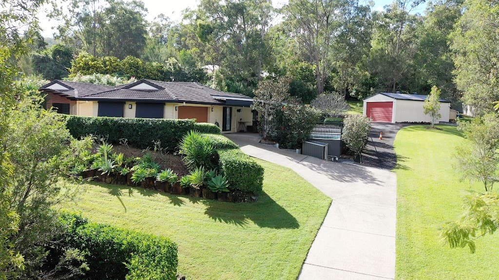 41 Burley Griffin Drive, Maudsland, QLD, 4210, Maudsland - Image 1