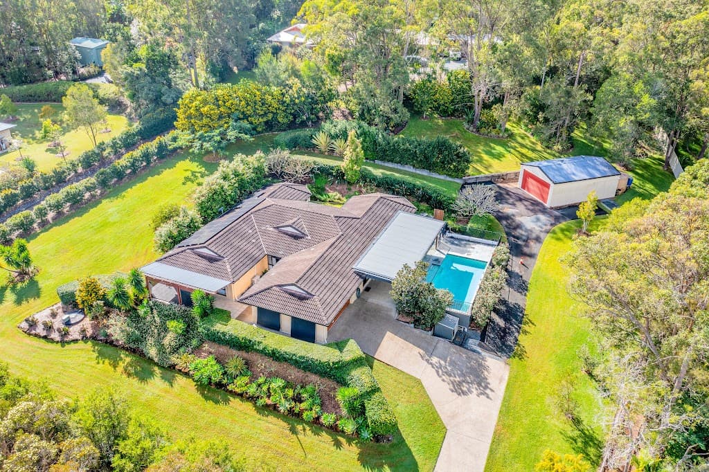41 Burley Griffin Drive, Maudsland, QLD, 4210, Maudsland - Thumbnail 2