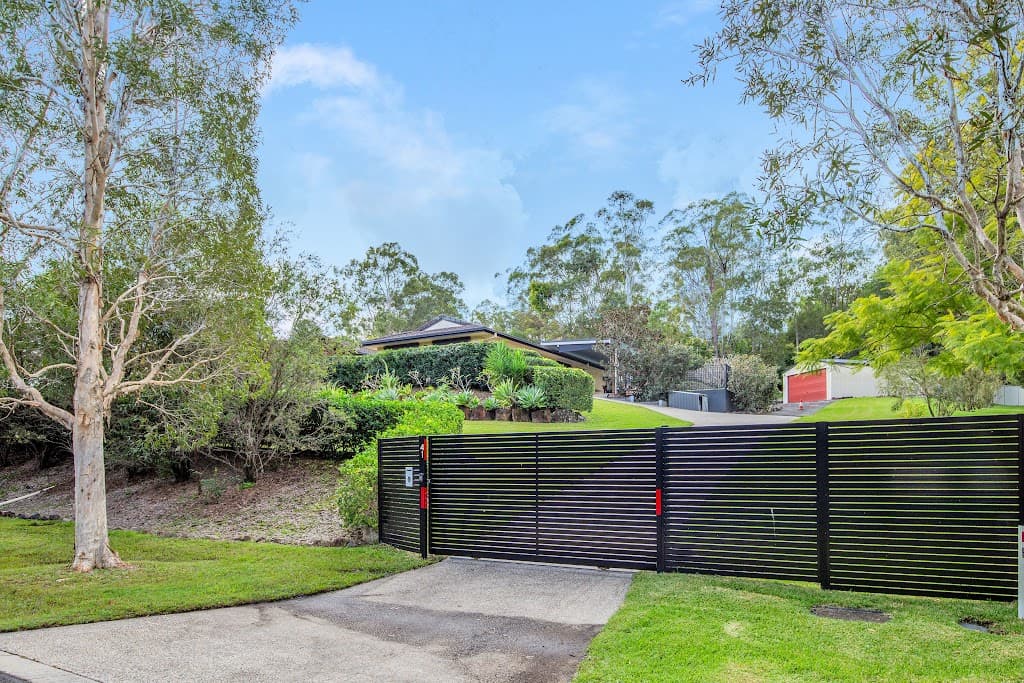 41 Burley Griffin Drive, Maudsland, QLD, 4210, Maudsland - Thumbnail 3