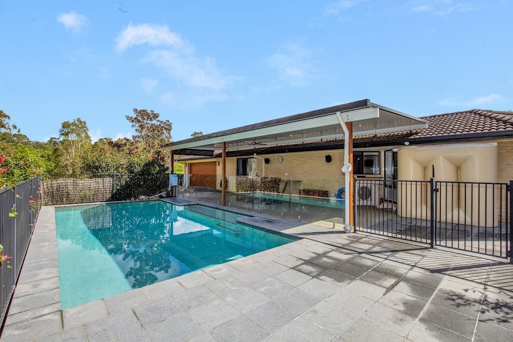 41 Burley Griffin Drive, Maudsland, QLD, 4210, Maudsland - Thumbnail 4
