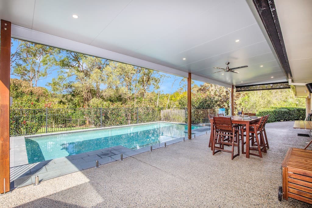 41 Burley Griffin Drive, Maudsland, QLD, 4210, Maudsland - Thumbnail 5