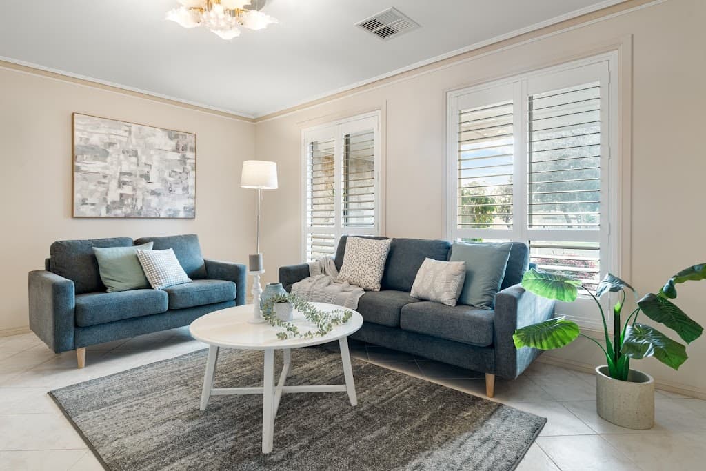 14 Luke Avenue, Salisbury Downs, SA, 5108, Salisbury Downs - Thumbnail 2