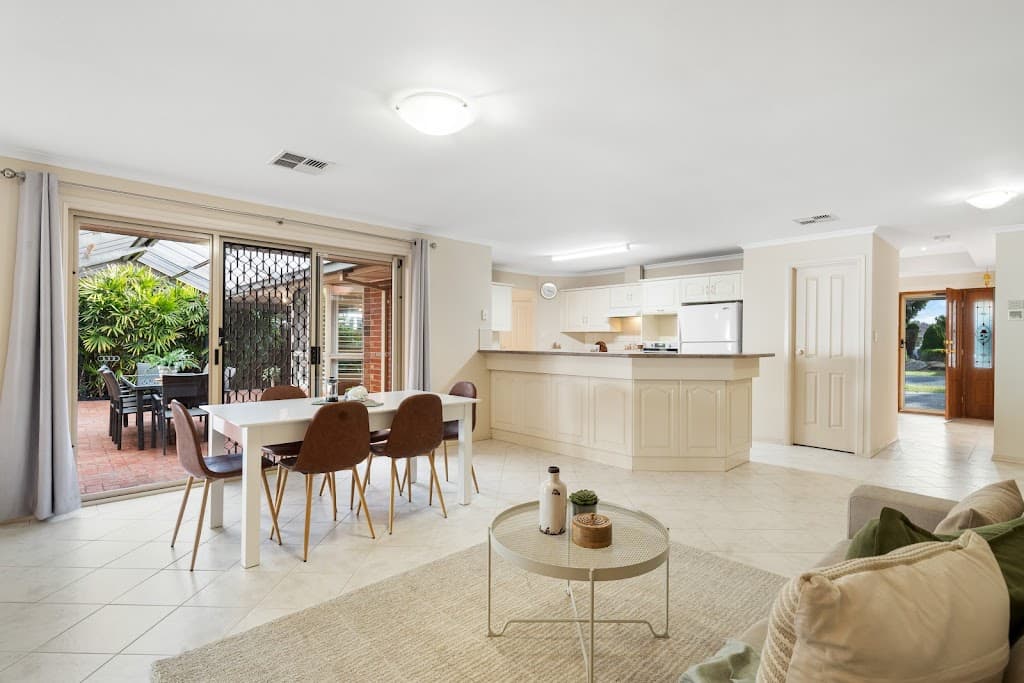 14 Luke Avenue, Salisbury Downs, SA, 5108, Salisbury Downs - Thumbnail 7