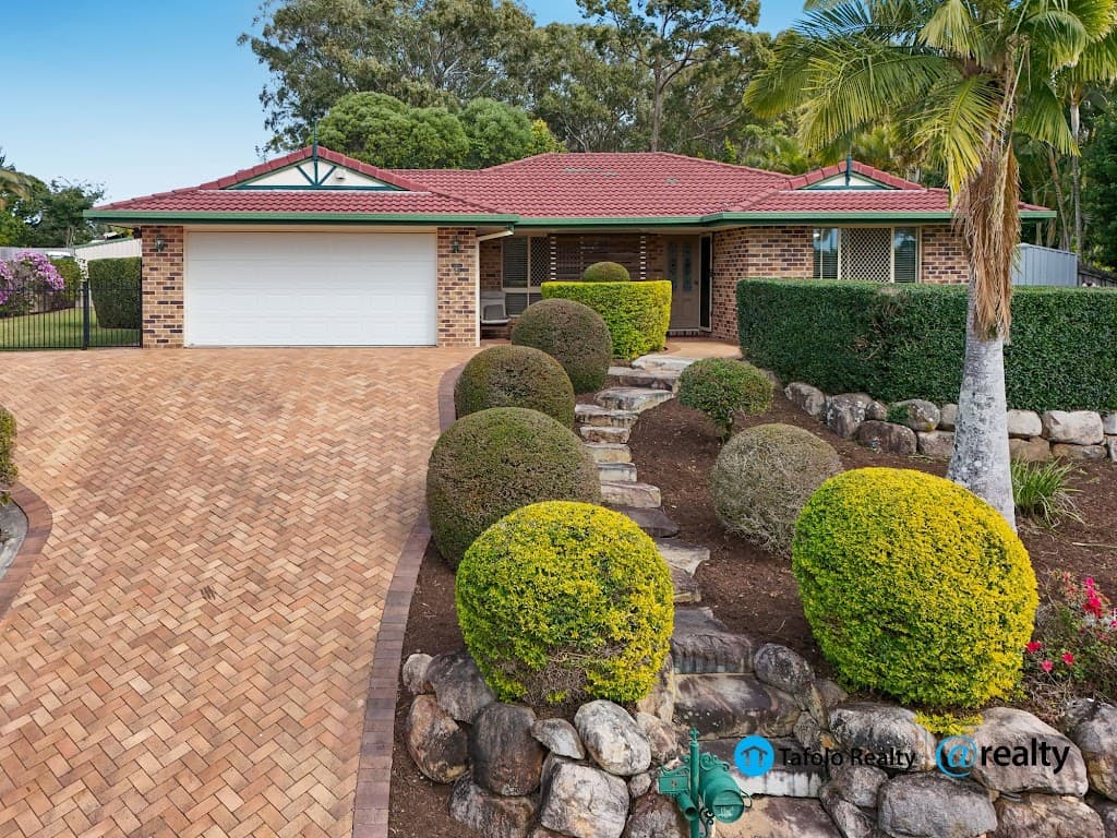 9 Palana Drive, Alexandra Hills, QLD, 4161, Alexandra Hills - Image 1