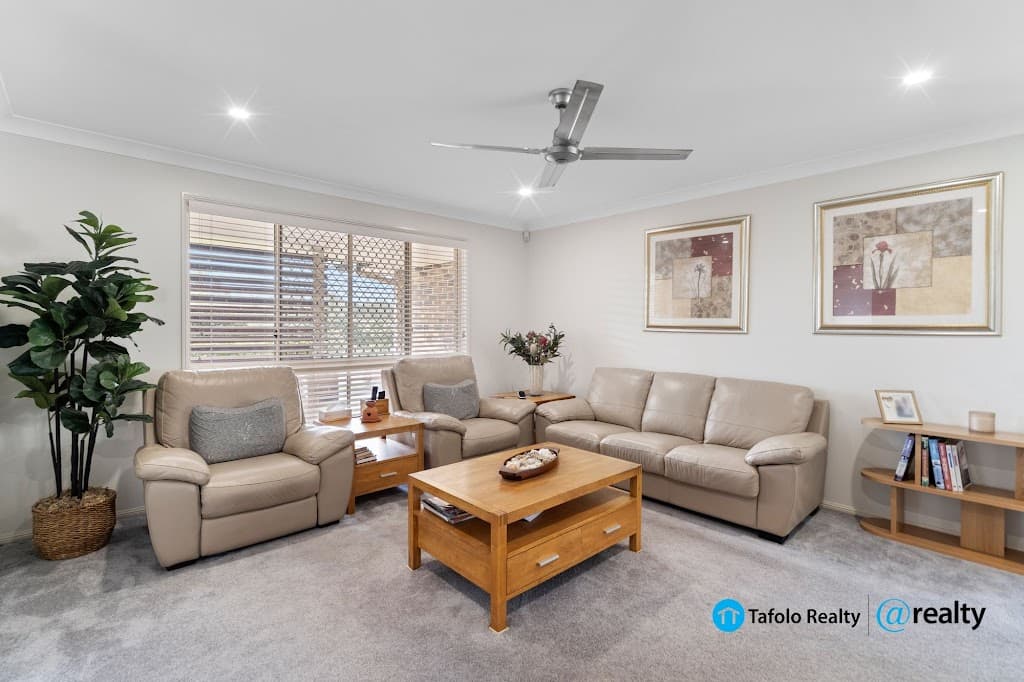 9 Palana Drive, Alexandra Hills, QLD, 4161, Alexandra Hills - Thumbnail 4