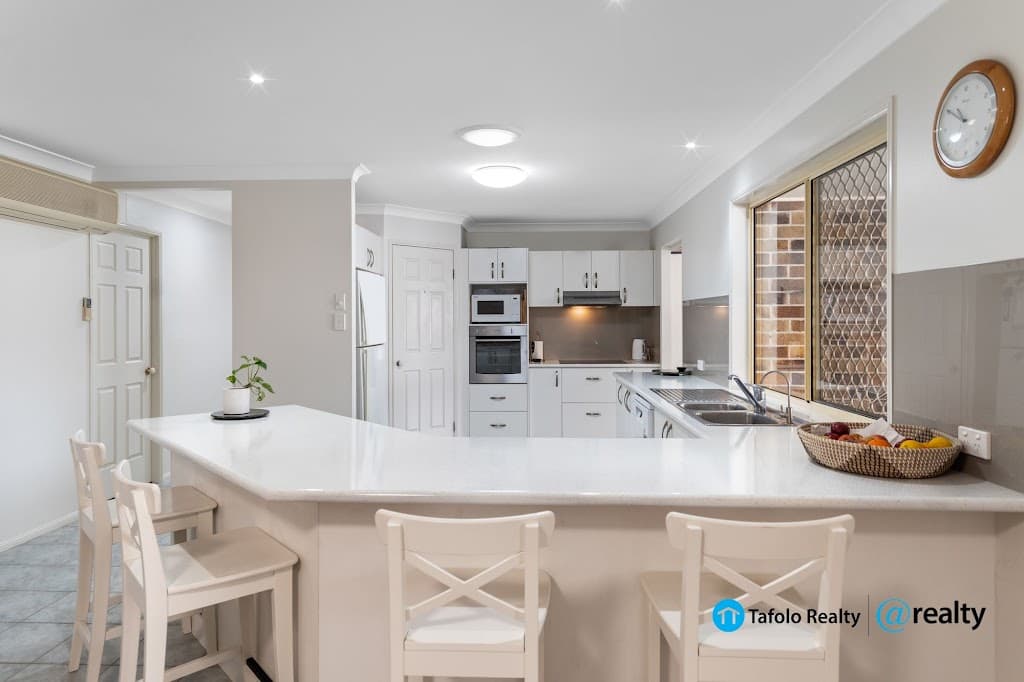 9 Palana Drive, Alexandra Hills, QLD, 4161, Alexandra Hills - Thumbnail 5