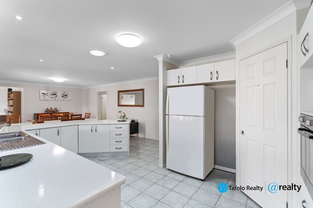 9 Palana Drive, Alexandra Hills, QLD, 4161, Alexandra Hills - Thumbnail 6