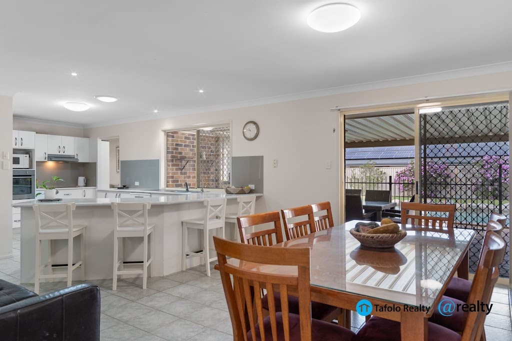 9 Palana Drive, Alexandra Hills, QLD, 4161, Alexandra Hills - Thumbnail 7