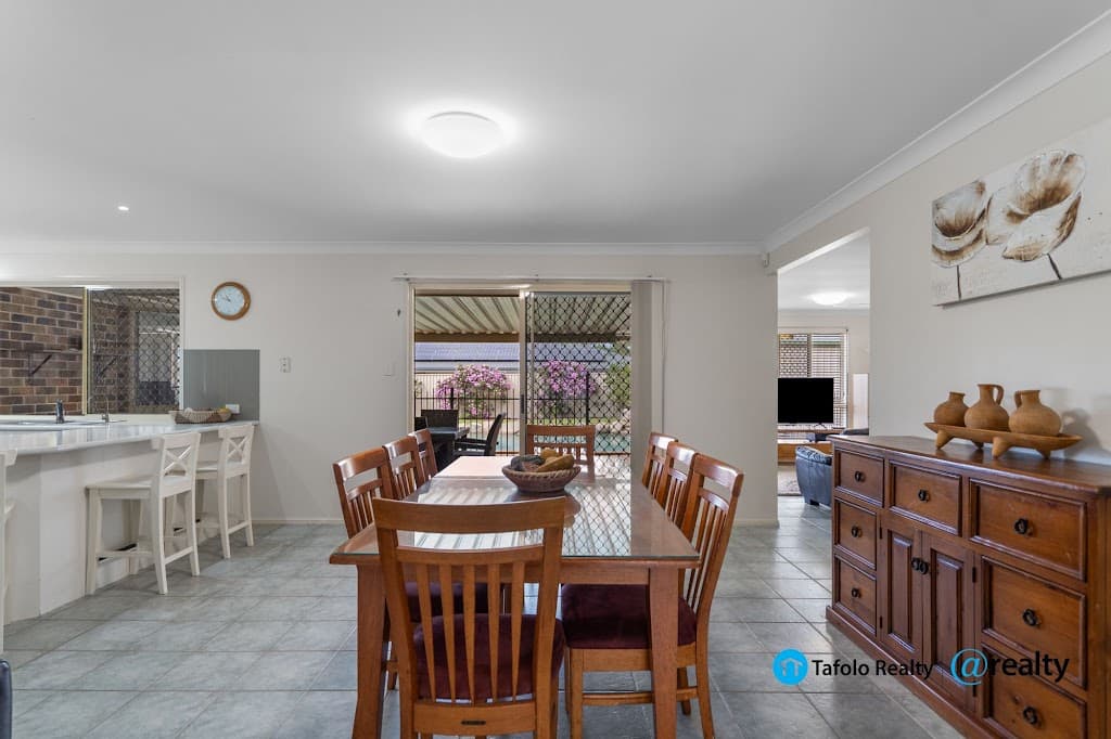 9 Palana Drive, Alexandra Hills, QLD, 4161, Alexandra Hills - Thumbnail 8
