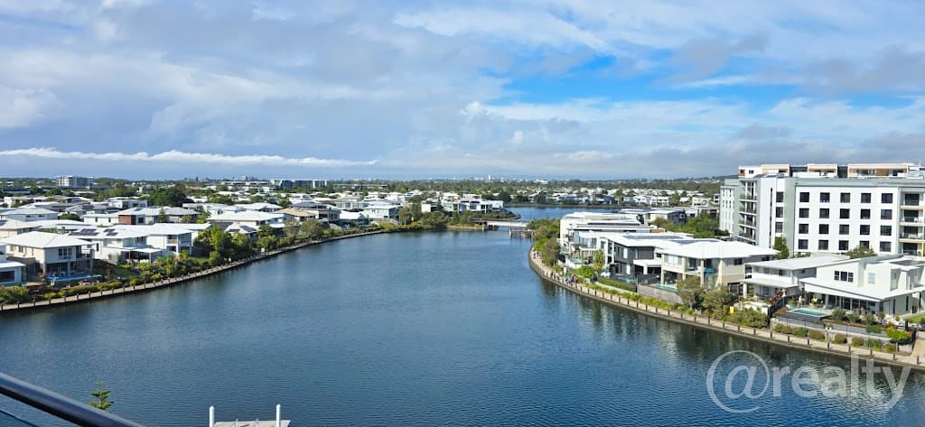 2503/2 Bright Place, Birtinya, QLD, 4575, Birtinya - Thumbnail 3