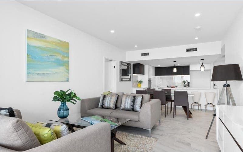 2503/2 Bright Place, Birtinya, QLD, 4575, Birtinya - Thumbnail 4
