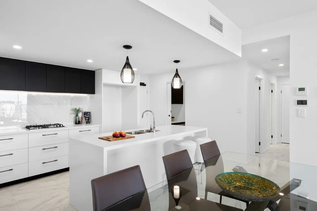 2503/2 Bright Place, Birtinya, QLD, 4575, Birtinya - Thumbnail 5