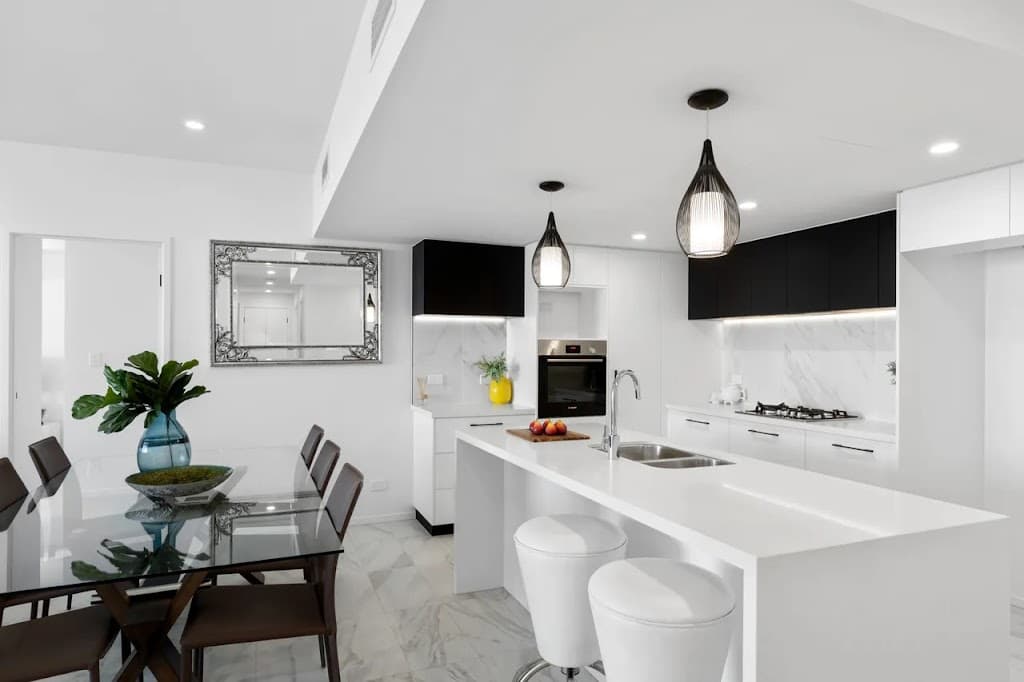 2503/2 Bright Place, Birtinya, QLD, 4575, Birtinya - Thumbnail 6