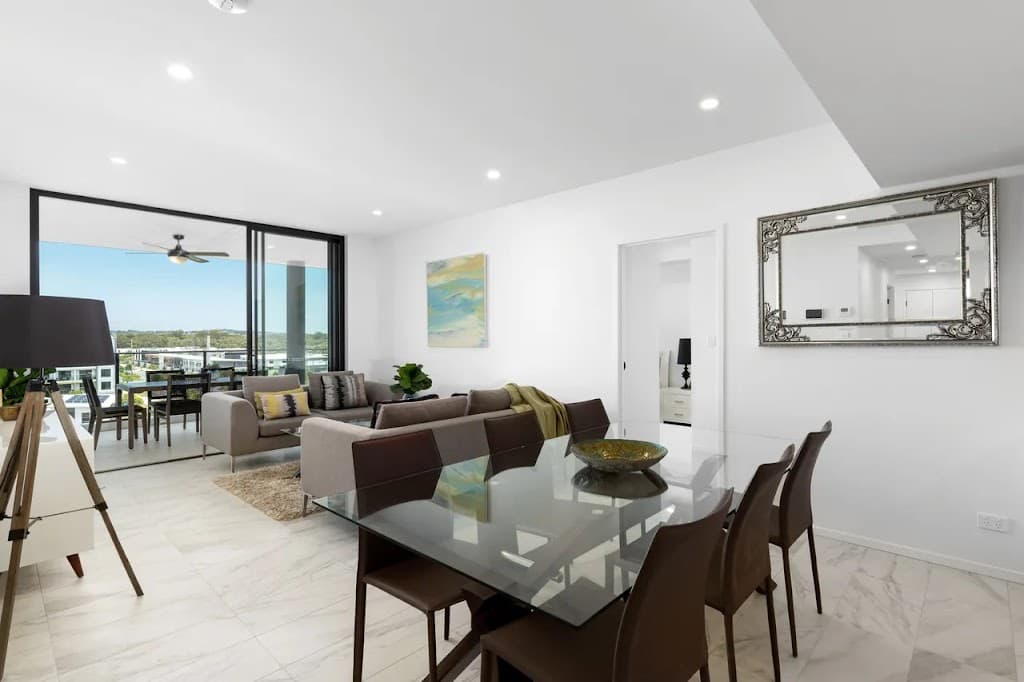 2503/2 Bright Place, Birtinya, QLD, 4575, Birtinya - Thumbnail 7