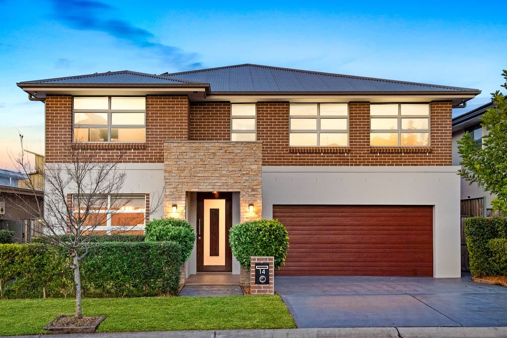 14 Holstein Road, Gables, NSW, 2765, Gables - Image 1